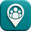 Family Tracker – GPS Finder