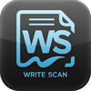 WriteScan – AI Doc Scanner