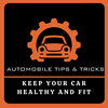 Car care maintenance Tips Pro