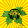 los platanos fm