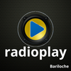 radio play bariloche