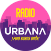 Radio Urbana FM