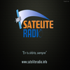 satelite radio