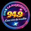 Fm La Majestuosa