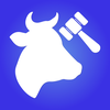 Livestock Auction Calculator