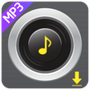 Music Downloader MP3 Download