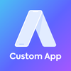 AppMySite - Custom App