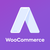 AppMySite - WooCommerce App