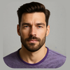 ULookMax: Looksmax face rating