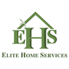 Elite Home Services