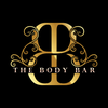 NC Body Bar