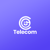 G4 TELECOM FIBRA