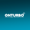 ONTURBO
