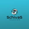 Schivas Telecom