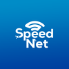 Speednet Frutal