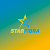 STARFIBRA