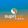 Suprinet Fibra