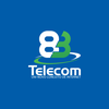 83telecom