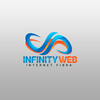 Infinity Web