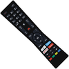 Telefunken TV Remote