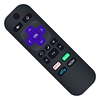 Onn TV Remote