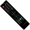 Bravis TV Remote