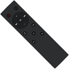 Philco Soundbar Remote