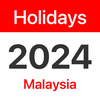 Malaysia Public Holidays 2026