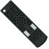 Insignia TV Remote