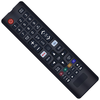 Samsung TV Remote
