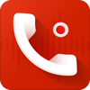 Auto Call Recorder - ACR