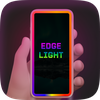 Infinity Edge - Lighting Notch