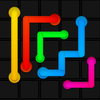 Connect Pipe- Flow Puzzle Game