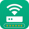 WiFi Map: Router Password, VPN