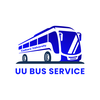 UU Bus Service