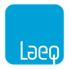 Laeq Health