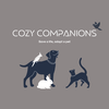 Cozy Companions