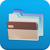 File Manager - Status Saver