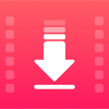 Music, Video, Reels Downloader