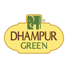 Dhampur Green