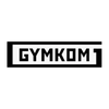 GYMKOM