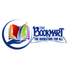 The BookMart