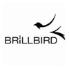 Brillbird