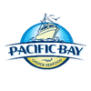 Pacific Bay