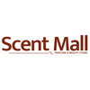 Scent Mall Philippines