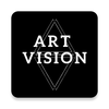 ArtVision: Art Room Design