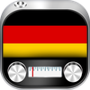 Radio Germany FM: Radio online