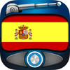 Radio Spain - Radio Spain FM