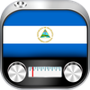 Radio Nicaragua - Radio Online