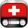 Radio Switzerland - Radio FM